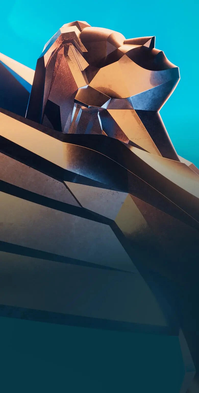 The Game Awards The Game Awards